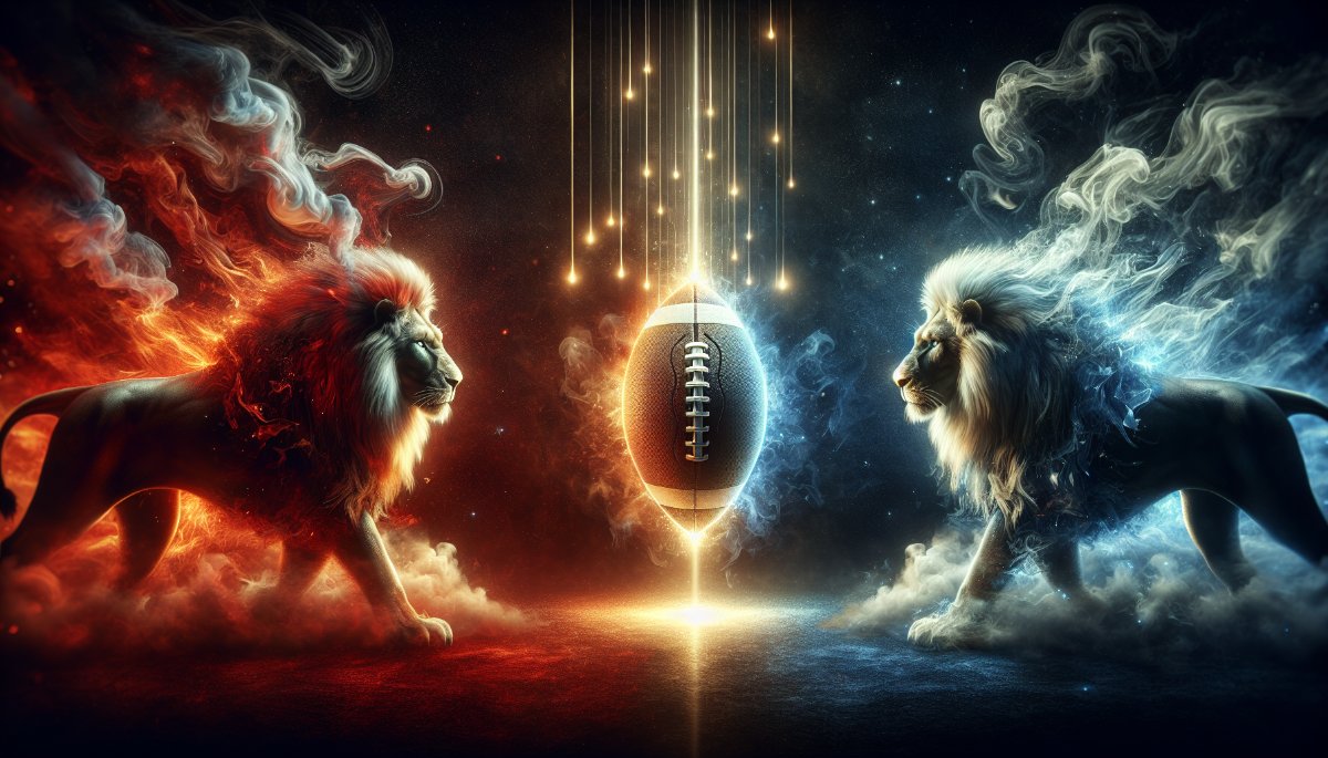 Liverpool Tottenham: Gol Dolu Bir Dev Rivalite