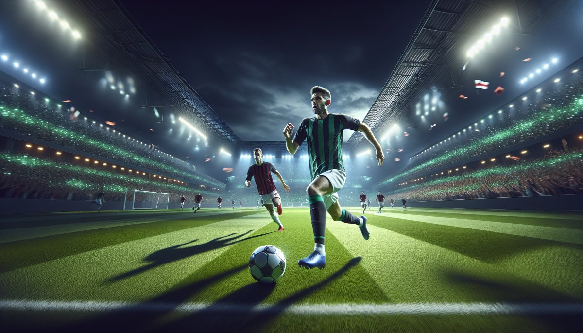 Süper Lig’de Kocaelispor ile Antalyaspor Arasında Zorlu Karşılaşma Yaklaşıyor