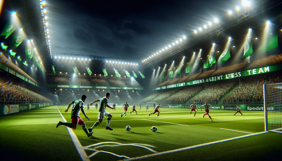 Anadolu’nun İki Güçlü Takımı Konya ve Kayseri 21 Aralık’ta Karşılaşıyor