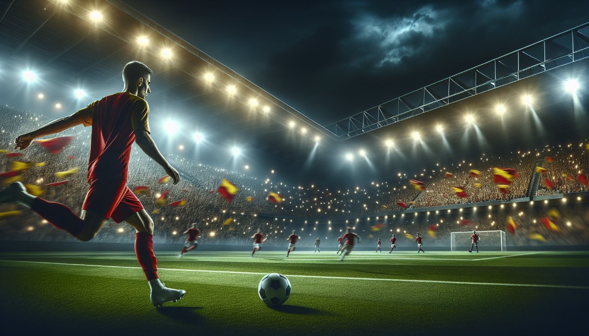 Süper Lig’de Göztepe ile Samsunspor Arasındaki Kritik Mücadelede Kazanan Kim Olacak?