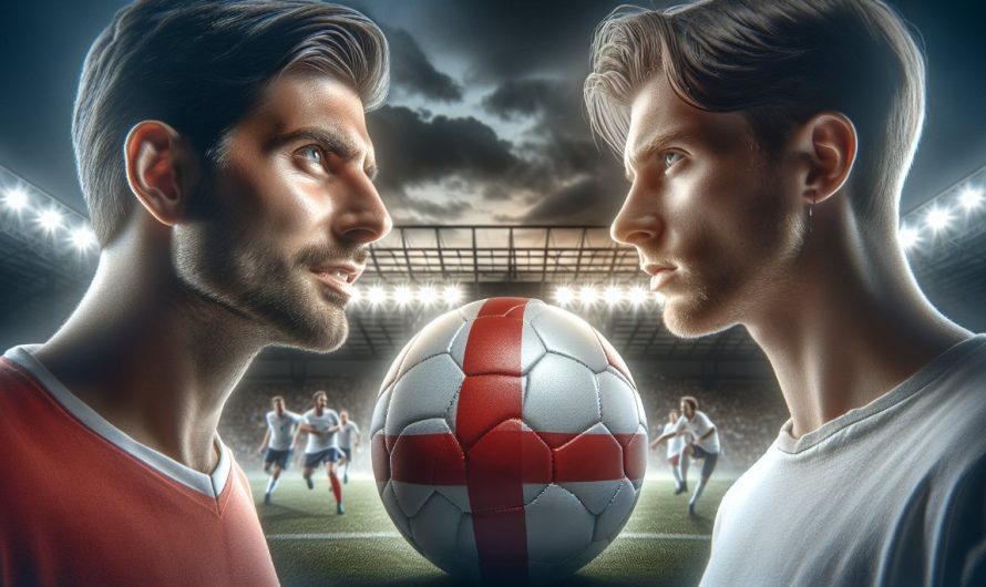 22 Şubat 2026’da Tottenham ile Arsenal’in Kritik Mücadelesi