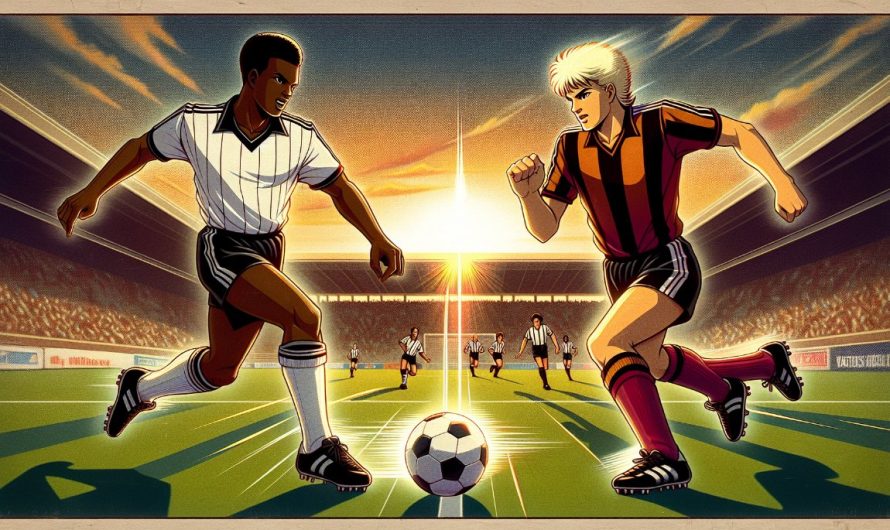 8 Mart Derbisi: Beşiktaş Galatasaray’ı Devirmek İstiyor