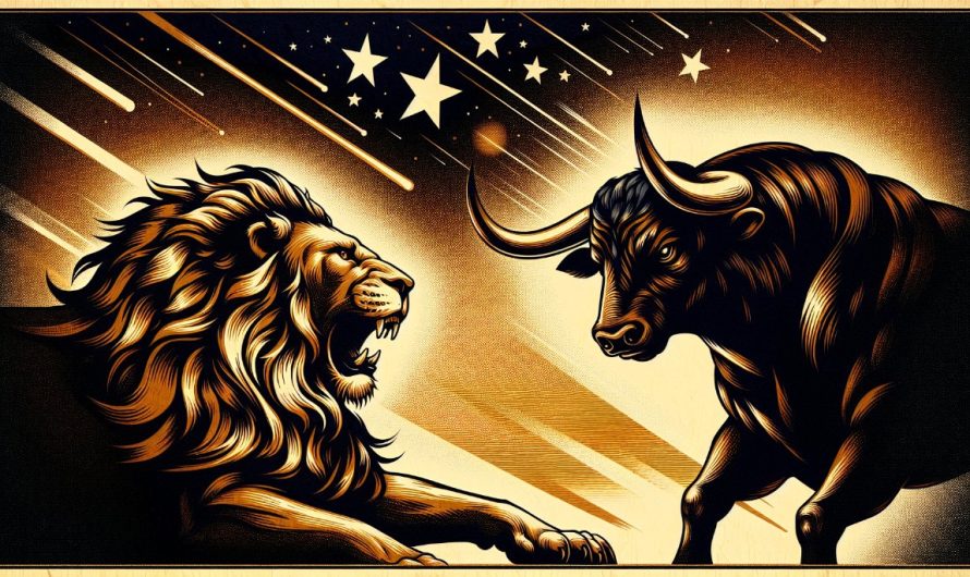 Galatasaray ve Atletico Madrid Karşılaşması Ne Getirecek?