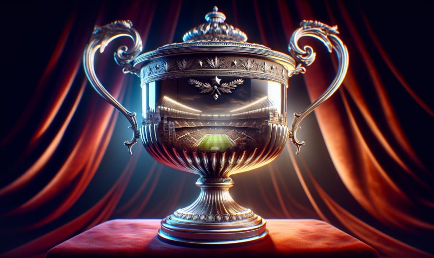 Avrupa Futbolunda Real Madrid ve Monaco Karşılaşması Ne Getirecek?