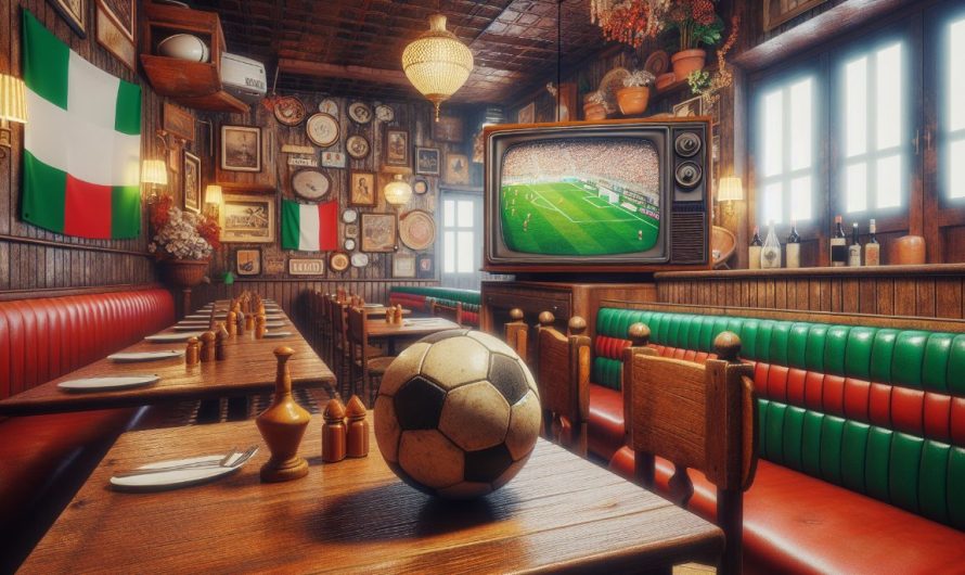 Süper Kupa Öncesinde Senin Tahminin Ne?