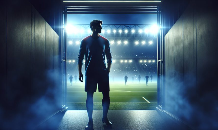 Edin Dzeko’nun Schalke 04 İle Almanya’ya Dönüşü