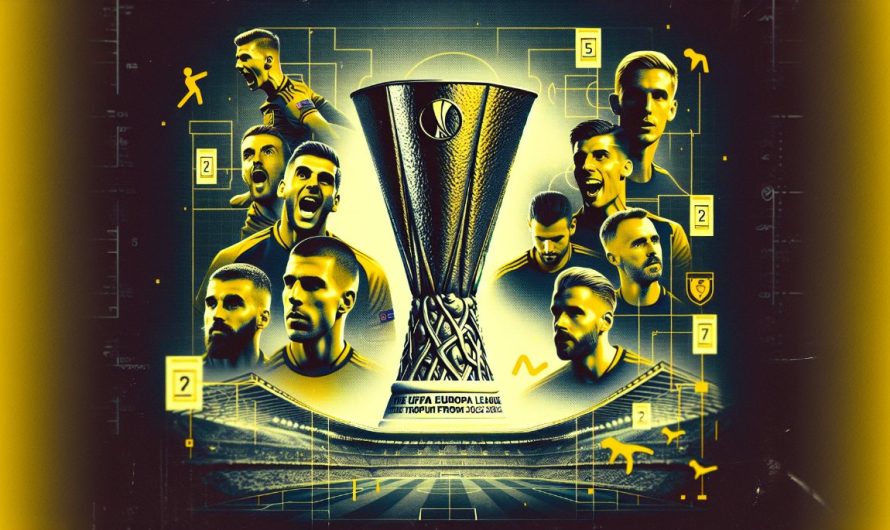 Fenerbahçe’nin Avrupa Yolu: Nottingham Forest Engelini Aşabilecek mi?