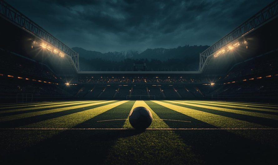 Juventus ile Napoli’nin 25 Ocak Karşılaşması Bahis Oranları