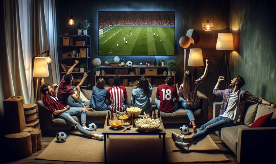 Karadeniz Derbisinde Heyecan Zirveye Çıkıyor: Samsunspor vs Trabzonspor