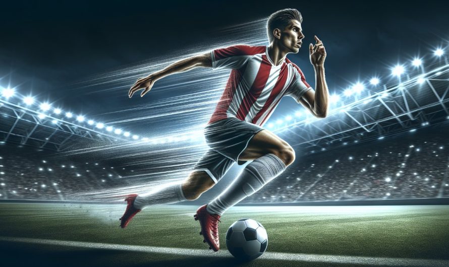 Atletico Madrid Lookman’ı Resmen Kadrosuna kattı: Detaylar