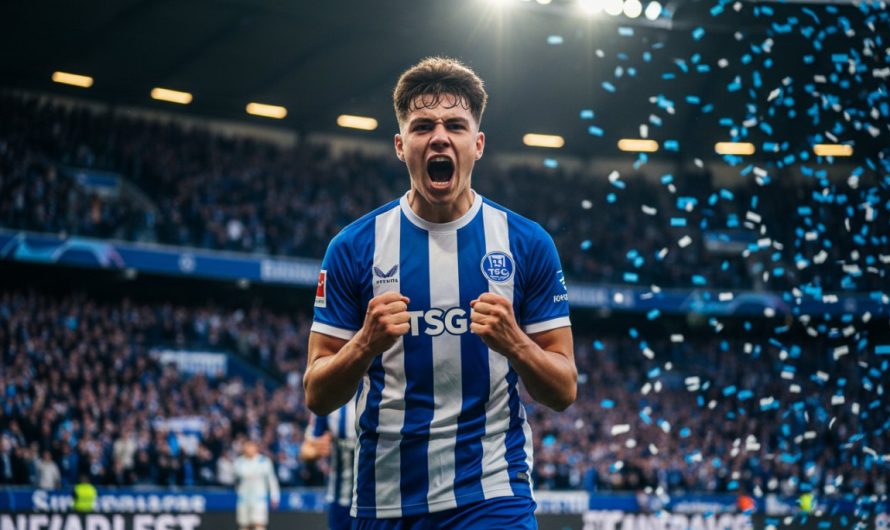 Bonservissiz Yıldız Ozan Kabak: Çizme Ekipleri Türk Stoperin Peşinde