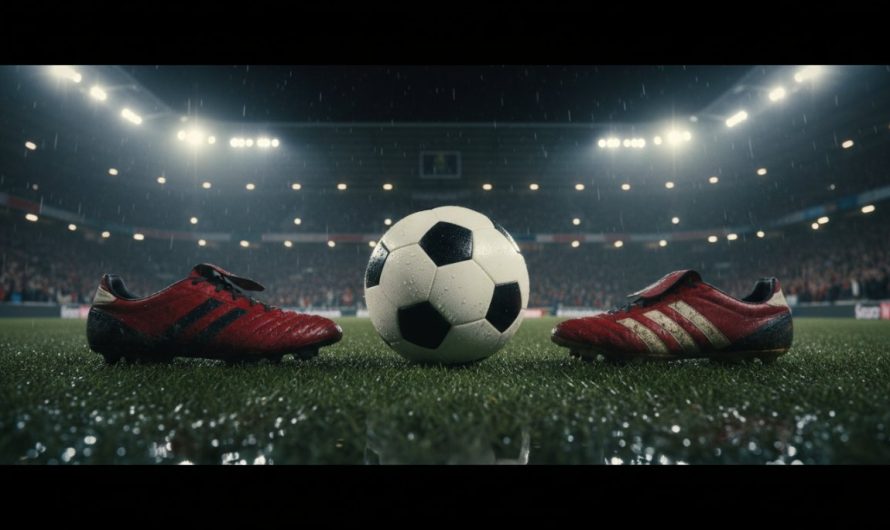 Bundesliga’da Dev Kapışma: Leverkusen Bayern’i Konuk Ediyor