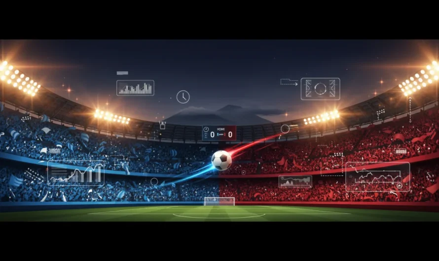 Conte mi Allegri mi? Napoli-Milan Maçı Öncesi Tüm Detaylar