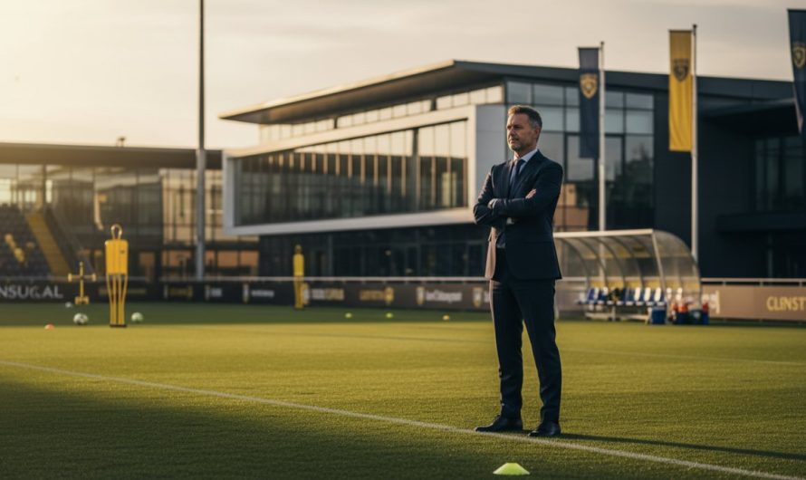 Samandıra’da Sadettin Saran Rüzgarı: Kayıplara Dur Denildi