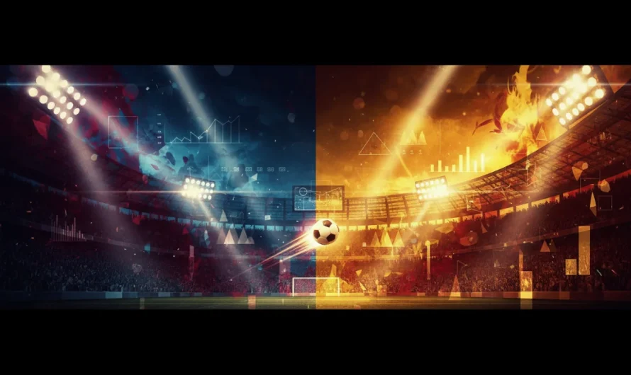 Süper Lig’de Şampiyonluk Düğümü Trabzon’da mı Çözülecek?