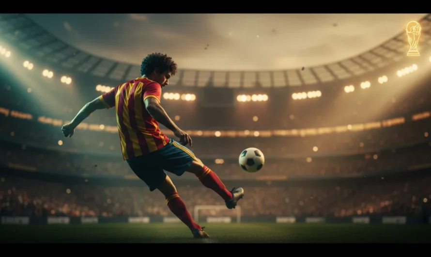 Ancelotti’nin Seçimi: Cimbom’un Yıldızı Milli Formaya Uzandı