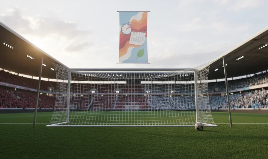 Avrupa Yolunda Kritik Viraj: Leverkusen Hamburg’u Ağırlıyor