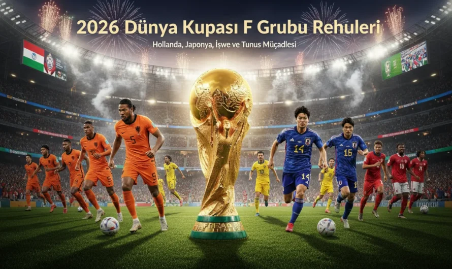 Avrupa ve Asya Ekiplerinin Zorlu Futbol Randevusu İncelemesi