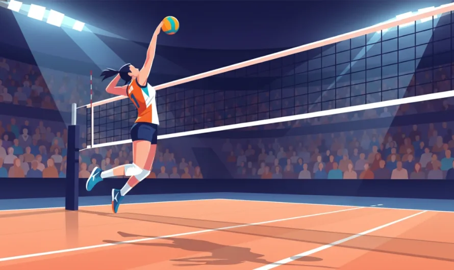 Bulgaristan’ın Voleybol Cevheri İstanbul Yolunda