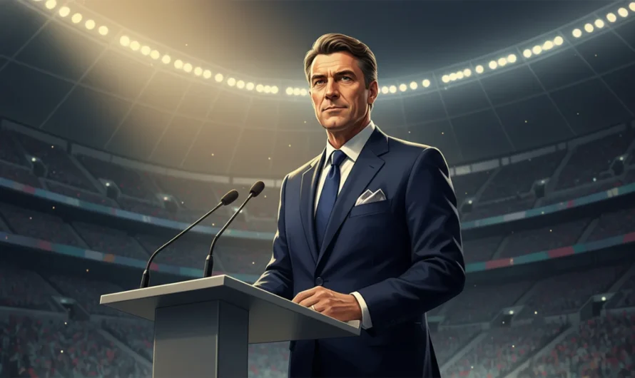 Yeni Nesil Türk Yıldızları 2026’da Dünyayı Sarsmaya Hazırlanıyor