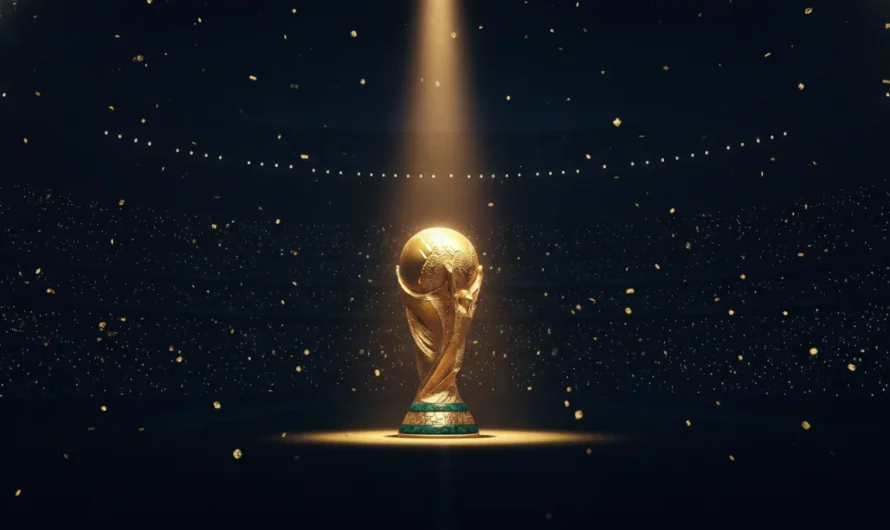 2026 Dünya Kupası’nın Zirvesi: Final Rehberi ve Analizler